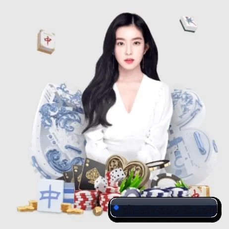 直播观赛新体验 - 成立体育影像实验室,自主研发的增强现实战术解析系统首次应用于欧冠直播。