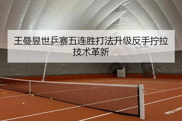 wang-man-yu-shi-ping-sai-wu-lian-sheng-da-fa-sheng-ji-fan-shou-ning-la-ji-shu-ge-xin-2-563.jpg